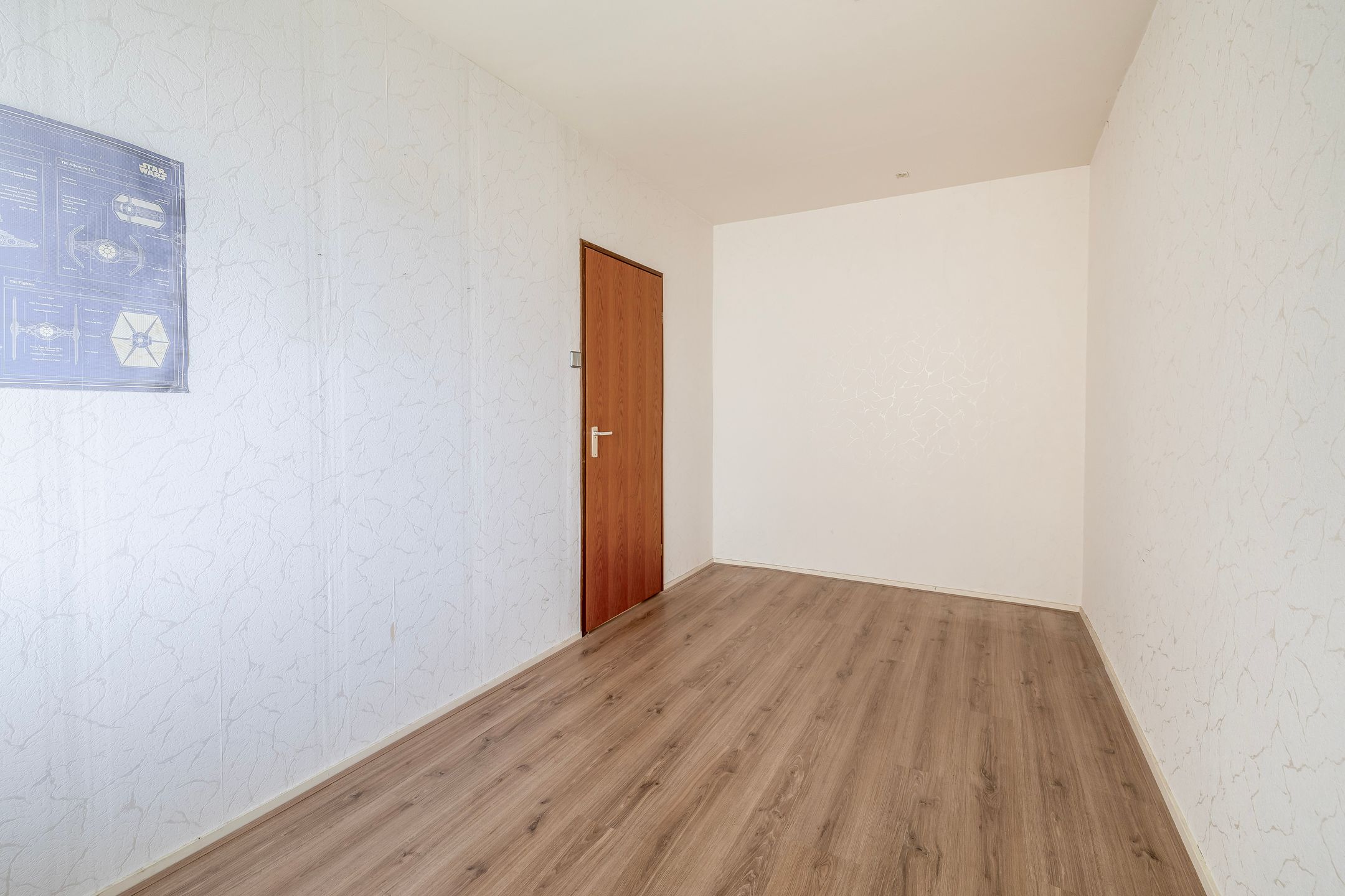 Photo 33 of Spaansgroenstraat 14