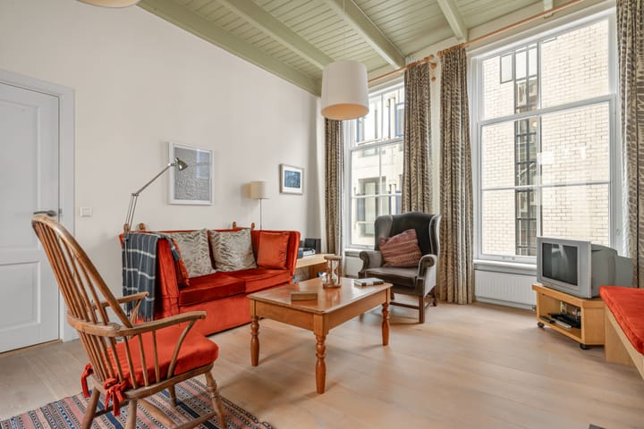 Photo 17 of Kerkstraat 4