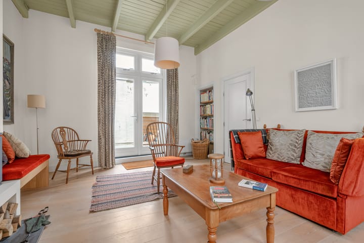 Photo 19 of Kerkstraat 4