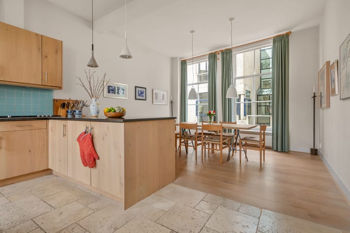 Photo 20 of Kerkstraat 4