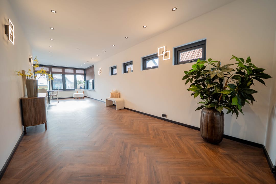 Photo 11 of Hornweg 212