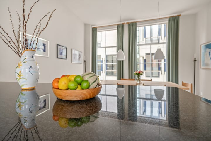 Photo 21 of Kerkstraat 4