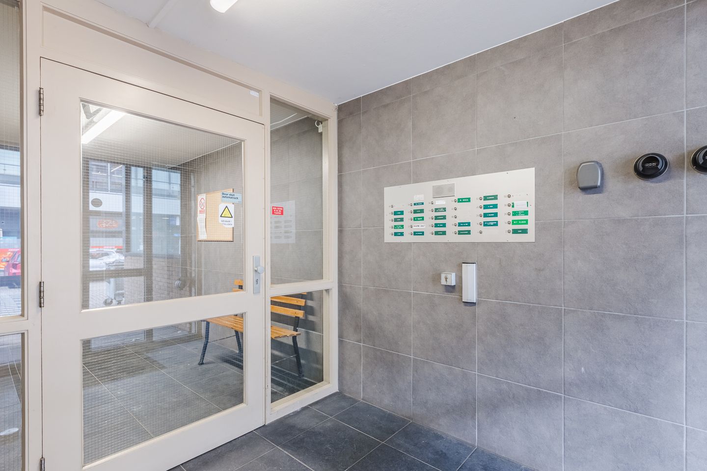 Photo 40 of Spaansgroenstraat 14