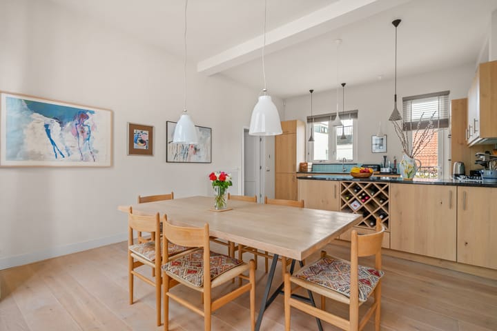 Photo 23 of Kerkstraat 4