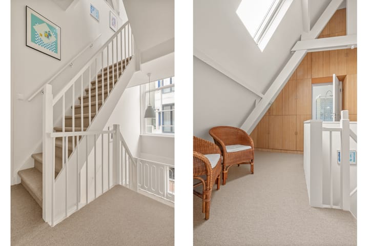 Photo 24 of Kerkstraat 4