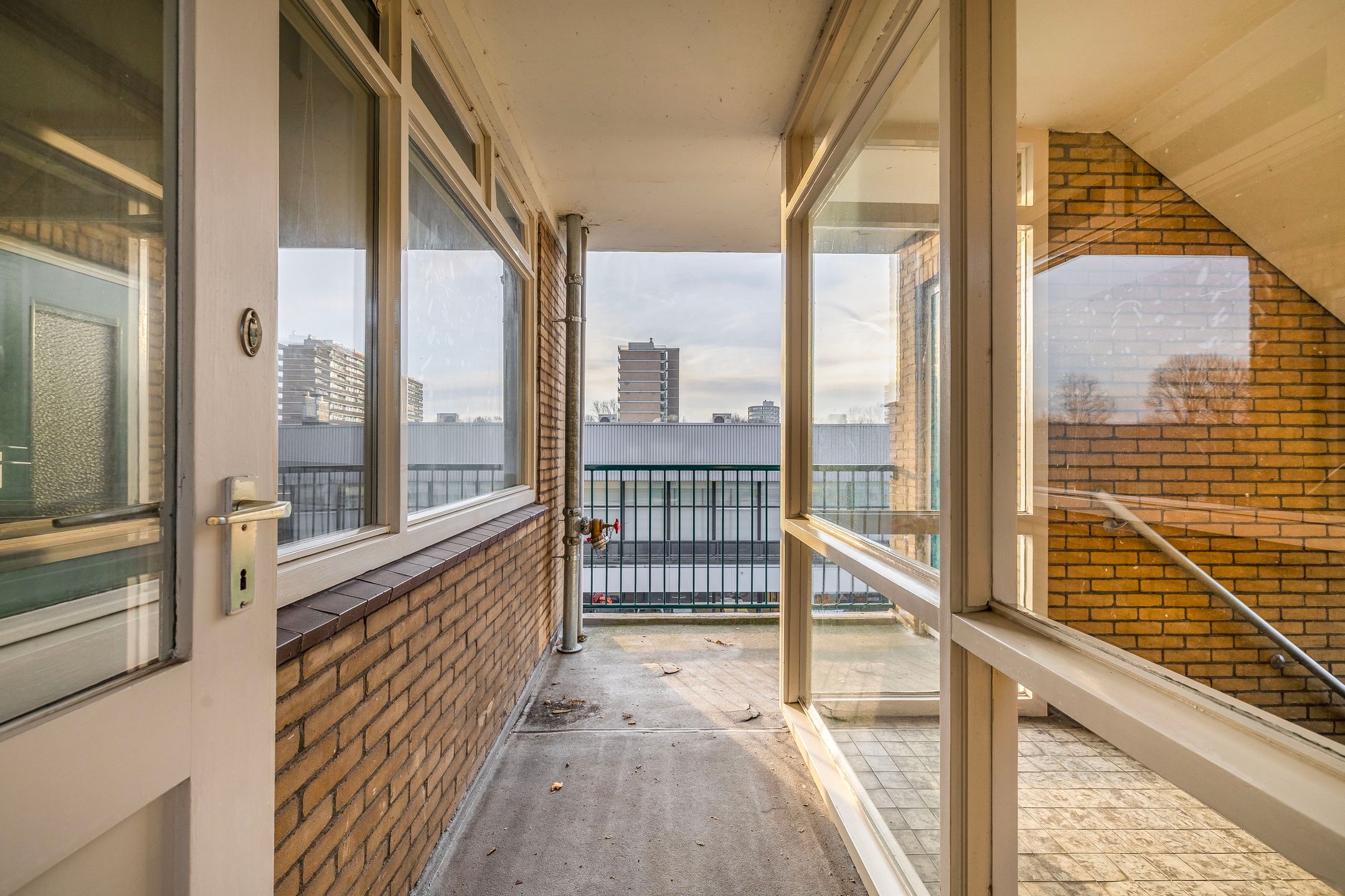 Photo 42 of Spaansgroenstraat 14