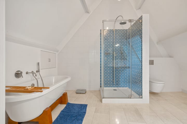 Photo 27 of Kerkstraat 4