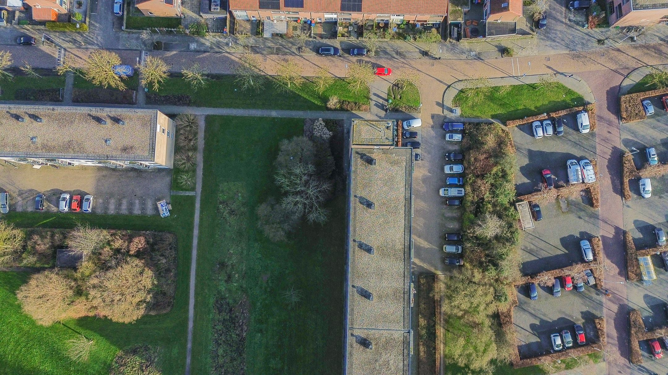 Photo 45 of Spaansgroenstraat 14