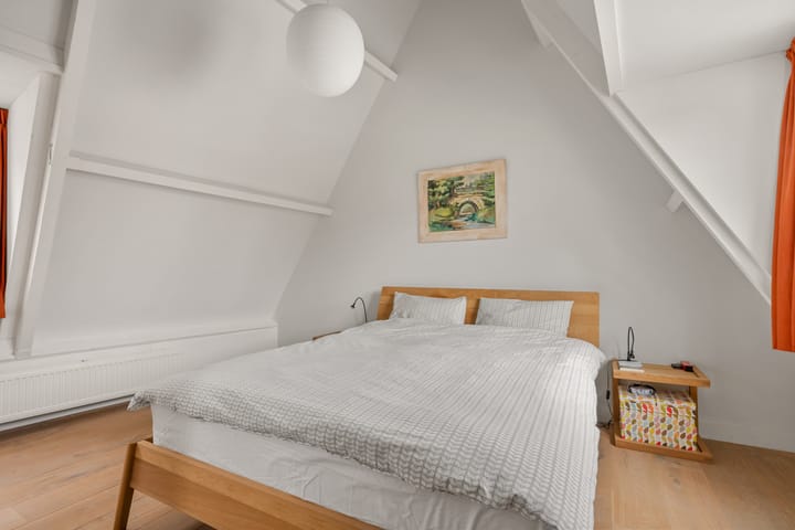 Photo 28 of Kerkstraat 4