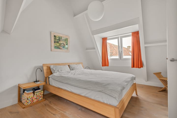 Photo 29 of Kerkstraat 4