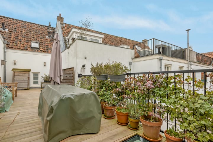 Photo 30 of Kerkstraat 4