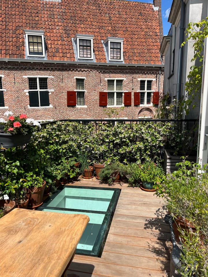 Photo 31 of Kerkstraat 4