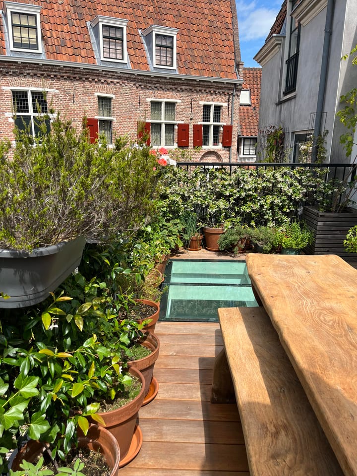 Photo 32 of Kerkstraat 4