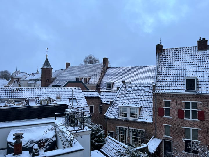 Photo 33 of Kerkstraat 4