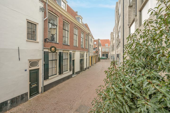 Photo 34 of Kerkstraat 4