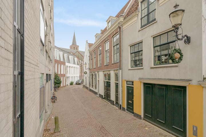 Photo 35 of Kerkstraat 4