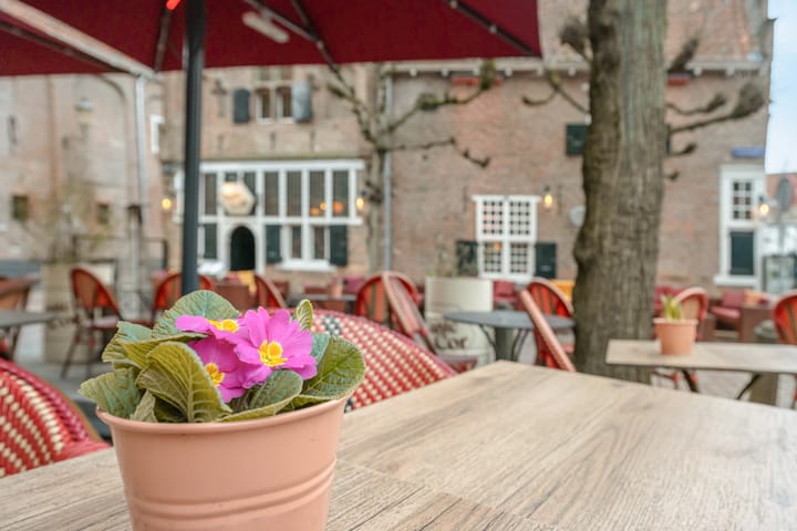 Photo 36 of Kerkstraat 4