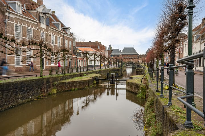 Photo 37 of Kerkstraat 4