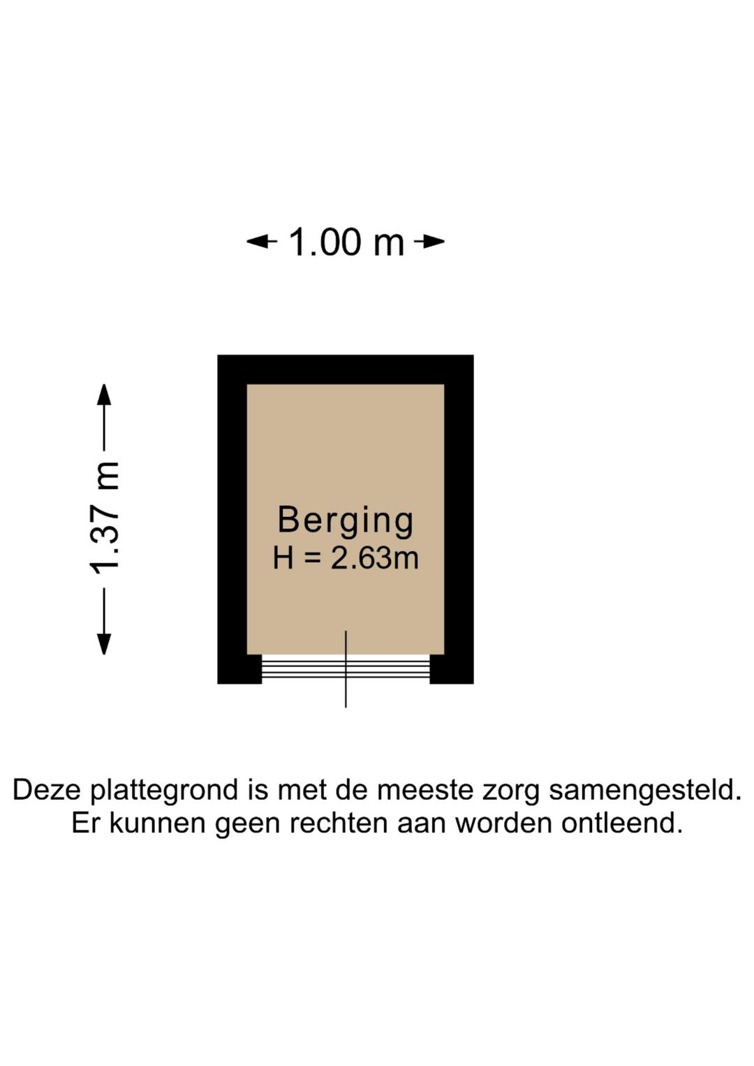 Photo 58 of Spaansgroenstraat 14