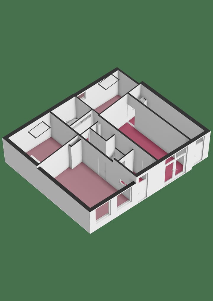 Photo 41 of Kerkstraat 4