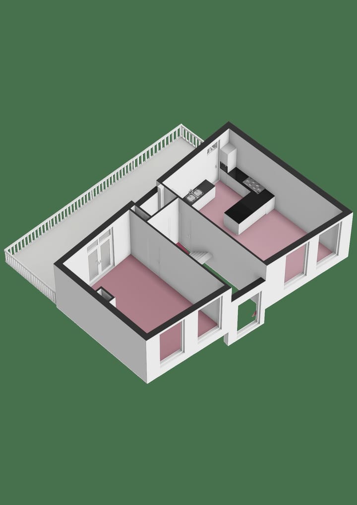 Photo 43 of Kerkstraat 4