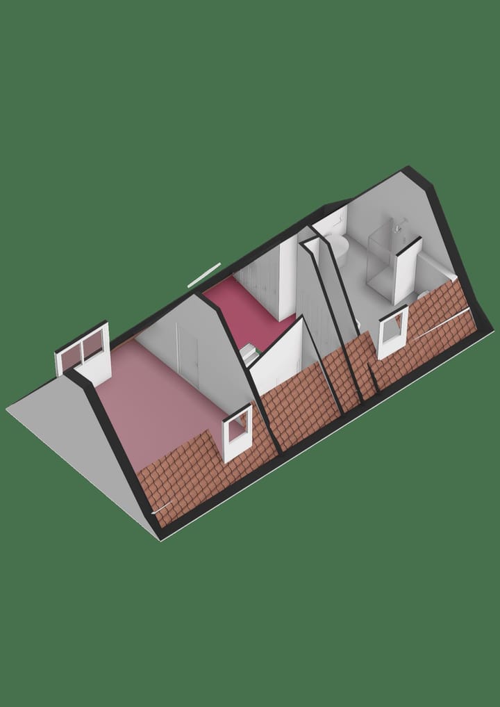 Photo 45 of Kerkstraat 4