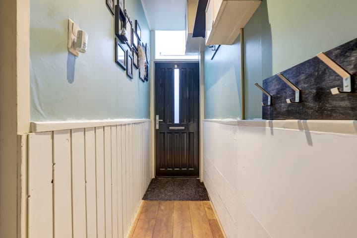 Foto 6 van Koningin Wilhelminastraat 17