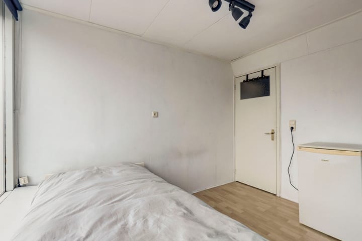 Foto 19 van Koningin Wilhelminastraat 17