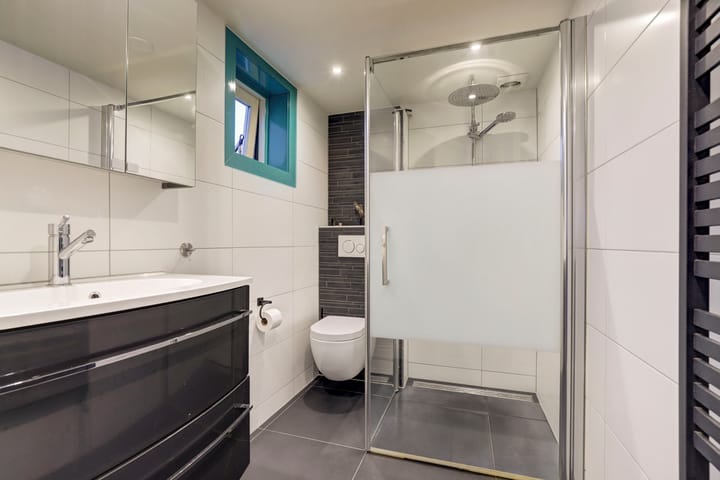 Foto 22 van Koningin Wilhelminastraat 17