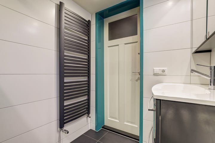 Foto 23 van Koningin Wilhelminastraat 17