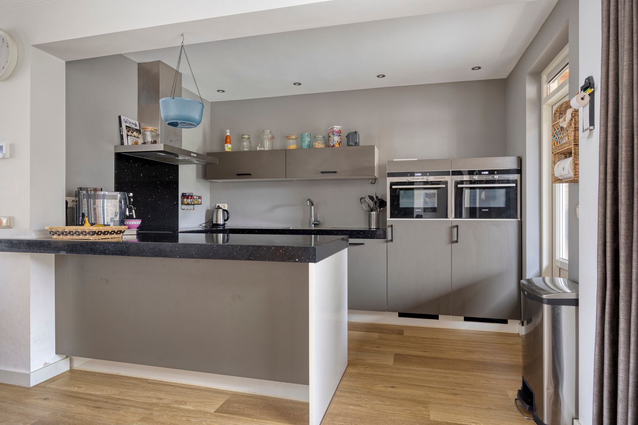 Foto 9 van Potgieterstraat 4