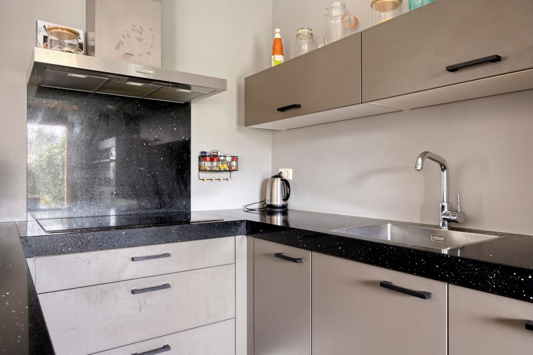 Foto 11 van Potgieterstraat 4