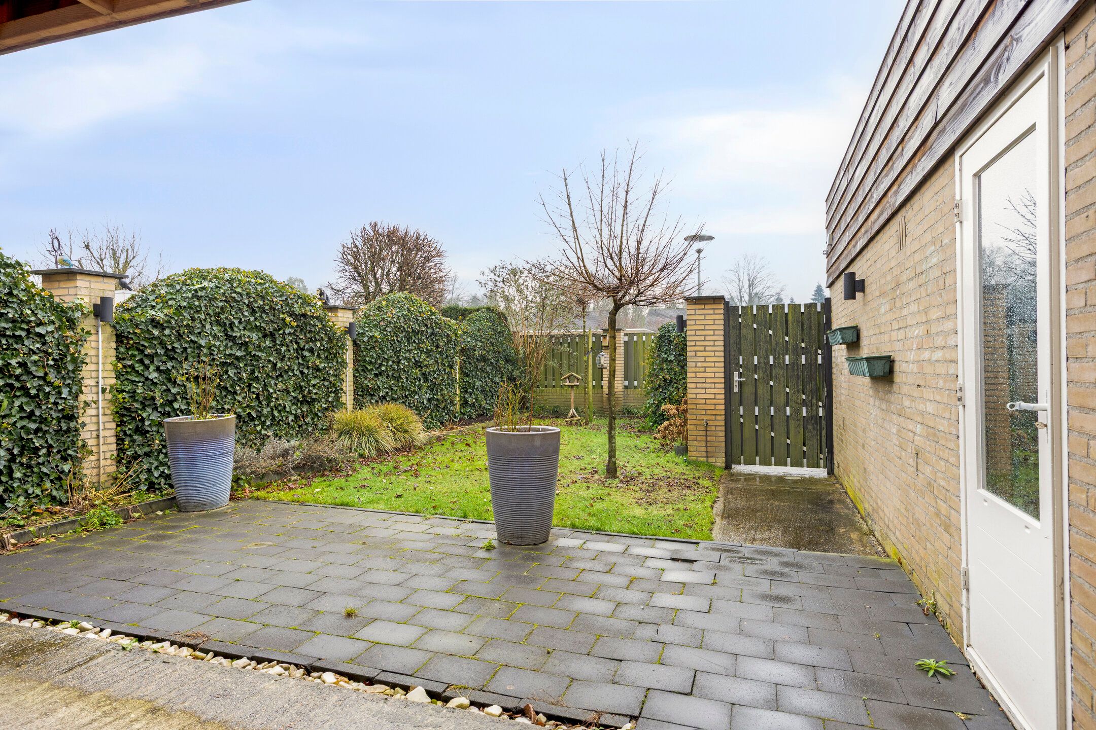 Foto 12 van Potgieterstraat 4