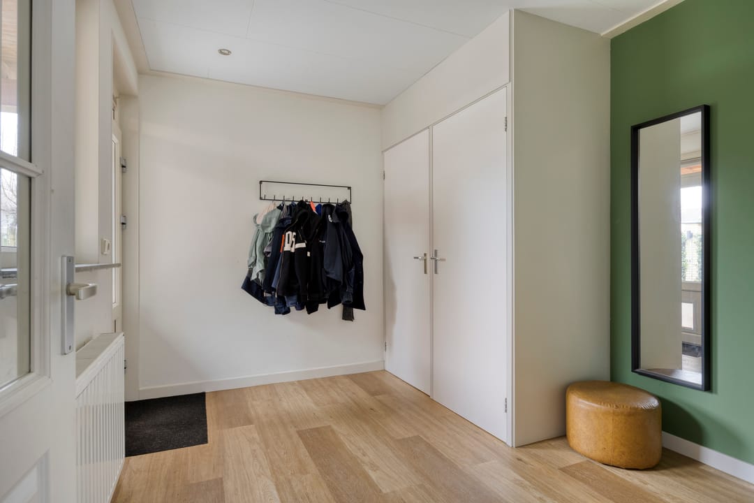 Foto 17 van Potgieterstraat 4