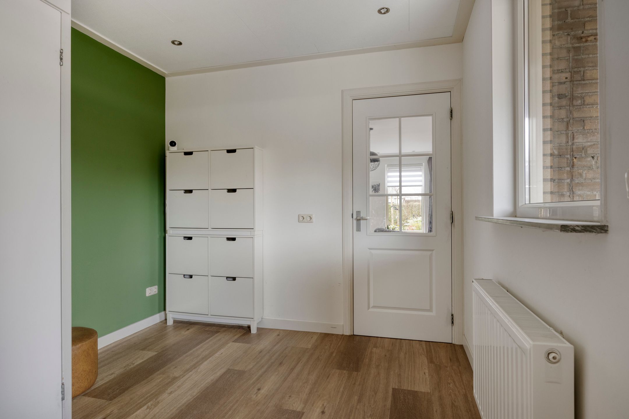 Foto 18 van Potgieterstraat 4