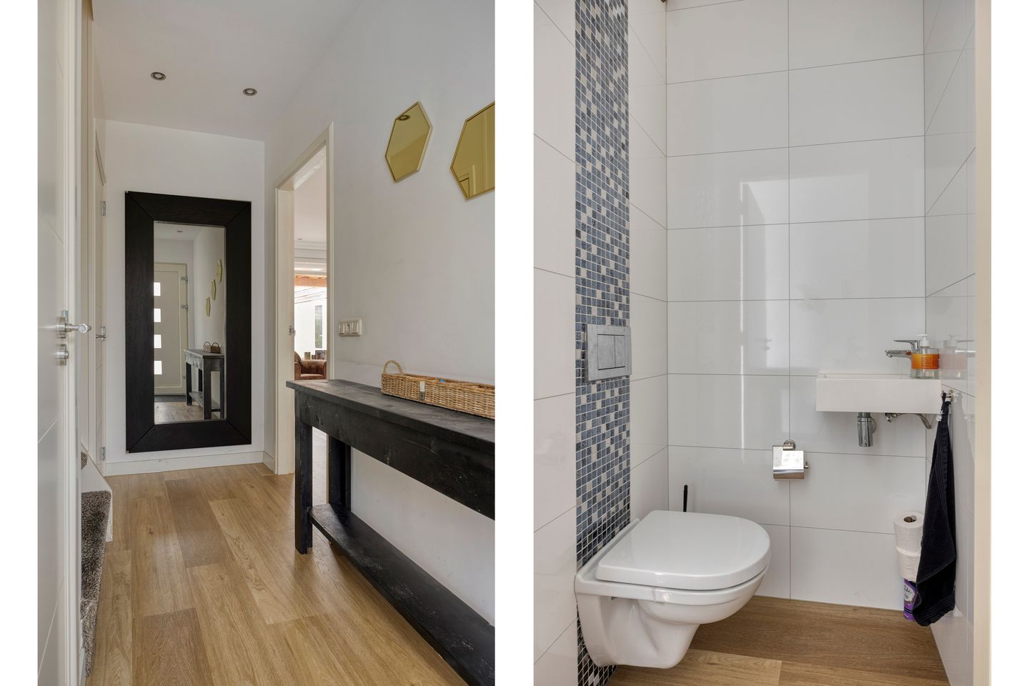 Foto 19 van Potgieterstraat 4