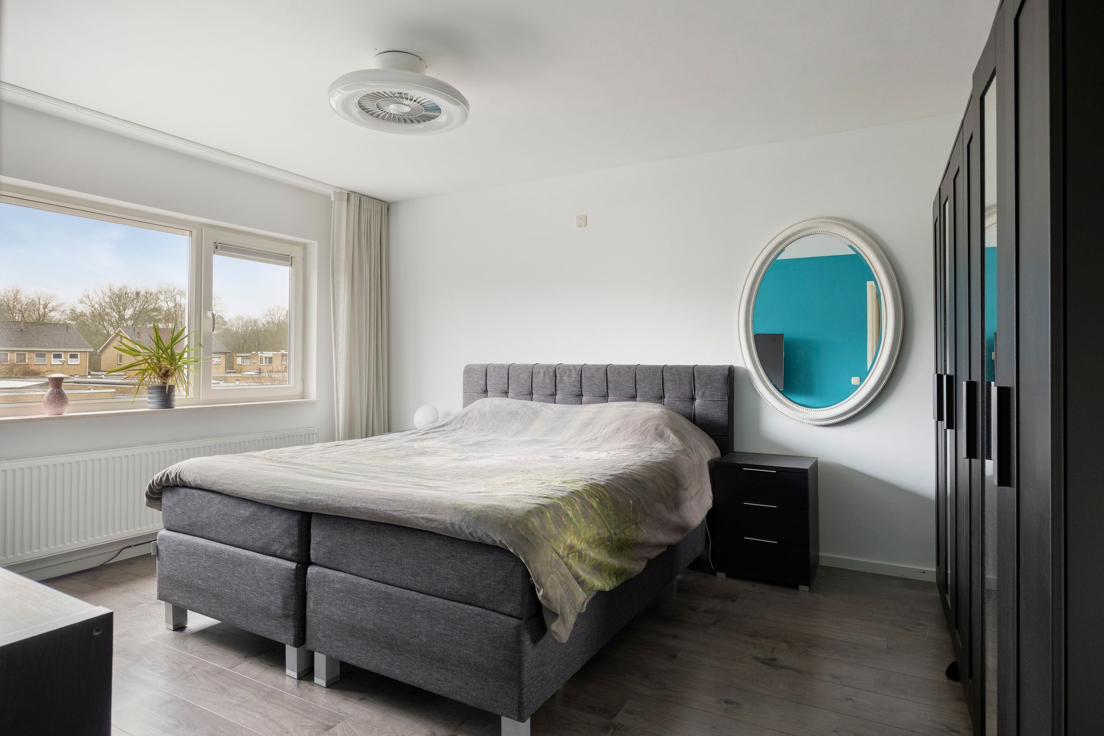 Foto 21 van Potgieterstraat 4