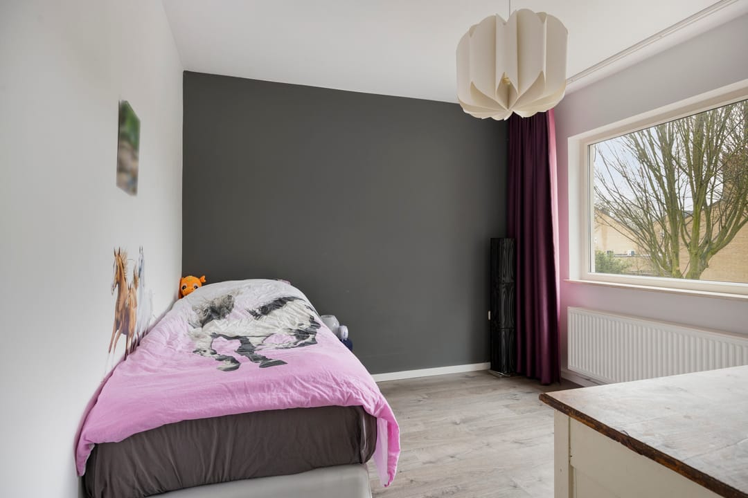 Foto 23 van Potgieterstraat 4