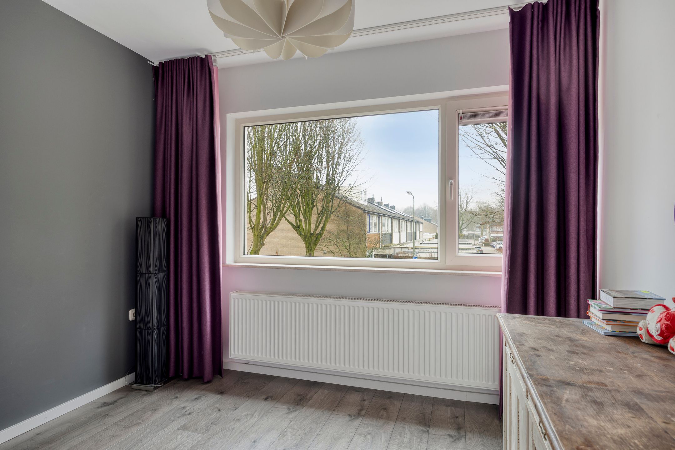 Foto 24 van Potgieterstraat 4