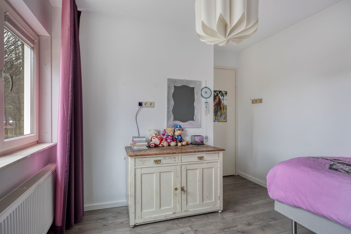 Foto 25 van Potgieterstraat 4