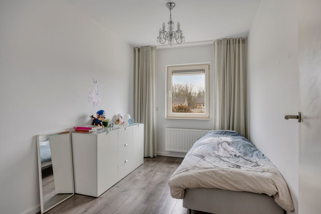 Foto 26 van Potgieterstraat 4