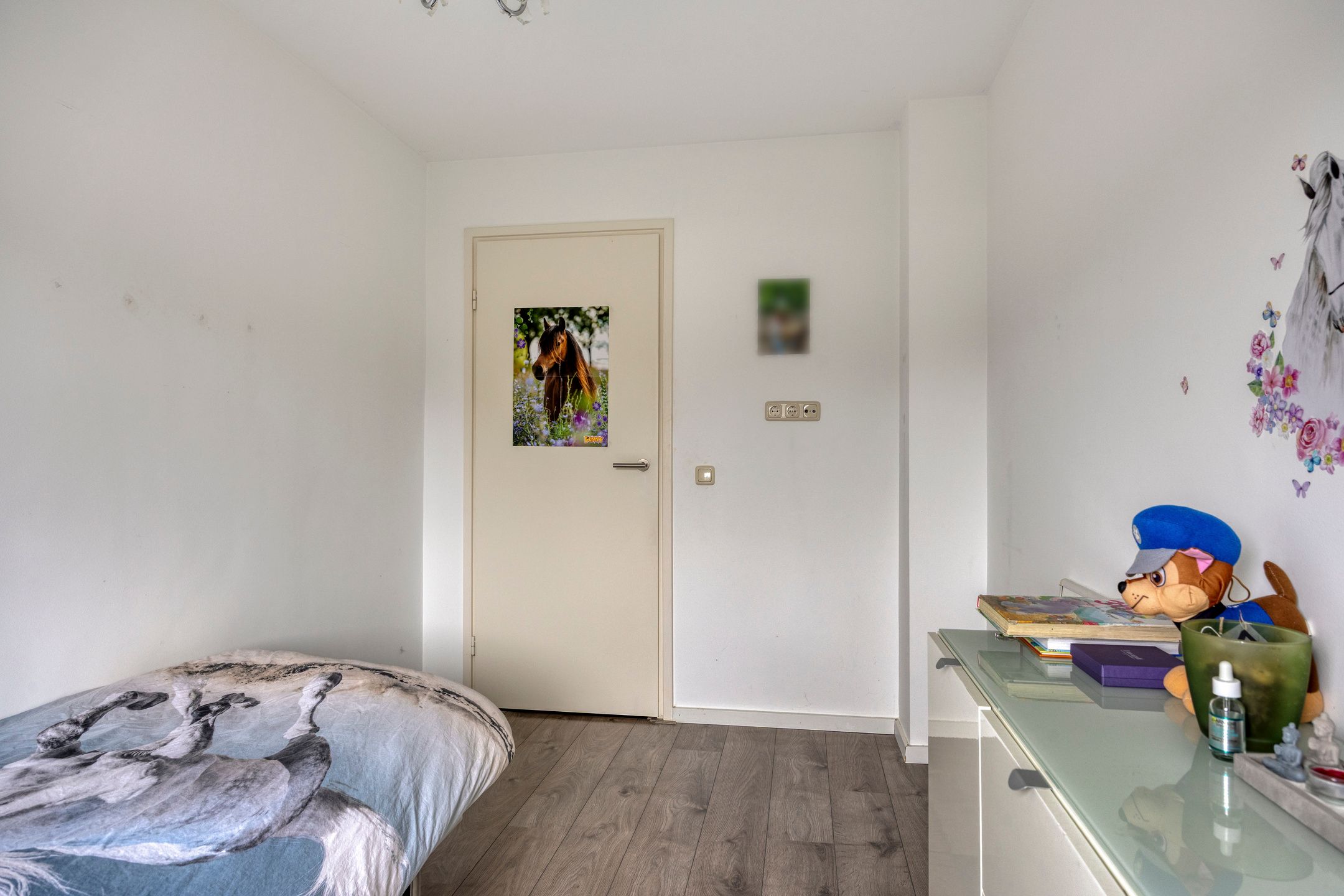 Foto 27 van Potgieterstraat 4