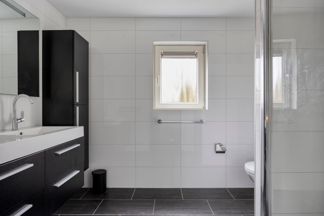 Foto 28 van Potgieterstraat 4