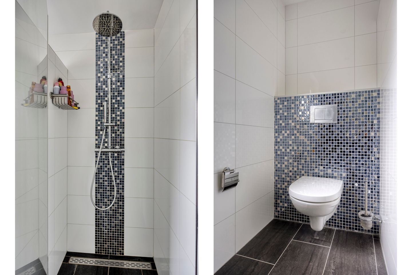 Foto 29 van Potgieterstraat 4