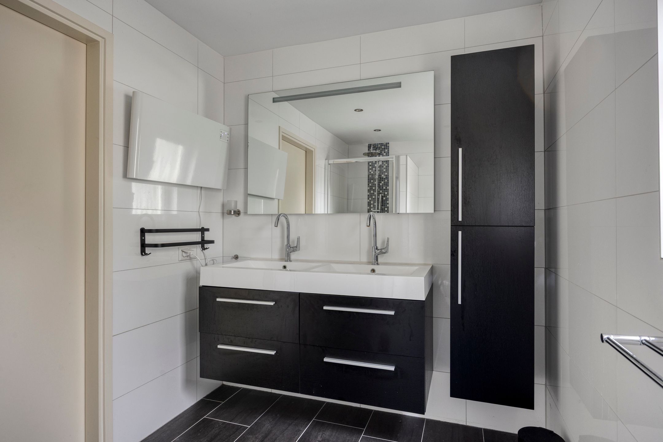 Foto 30 van Potgieterstraat 4