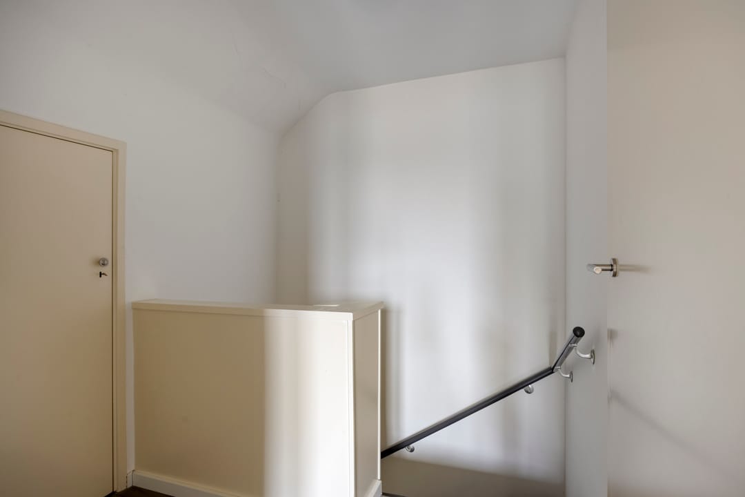 Foto 32 van Potgieterstraat 4