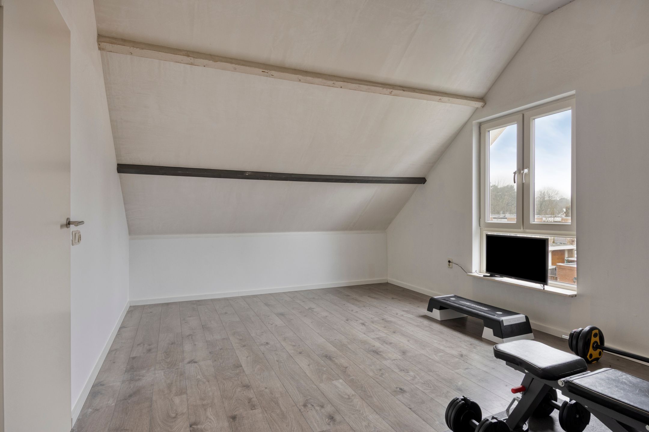 Foto 33 van Potgieterstraat 4