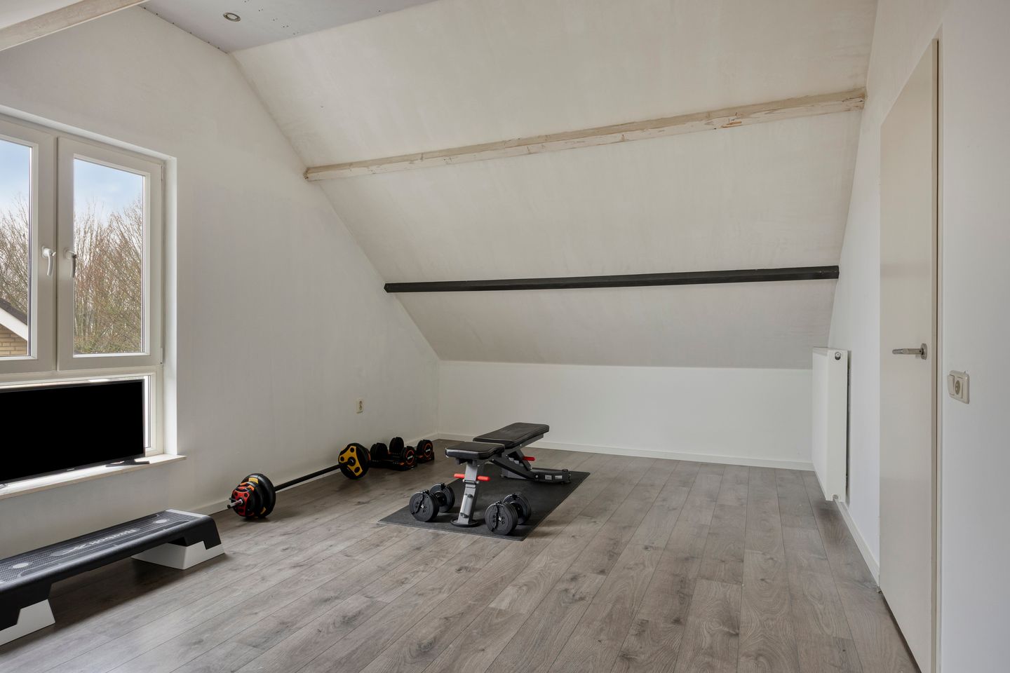 Foto 34 van Potgieterstraat 4