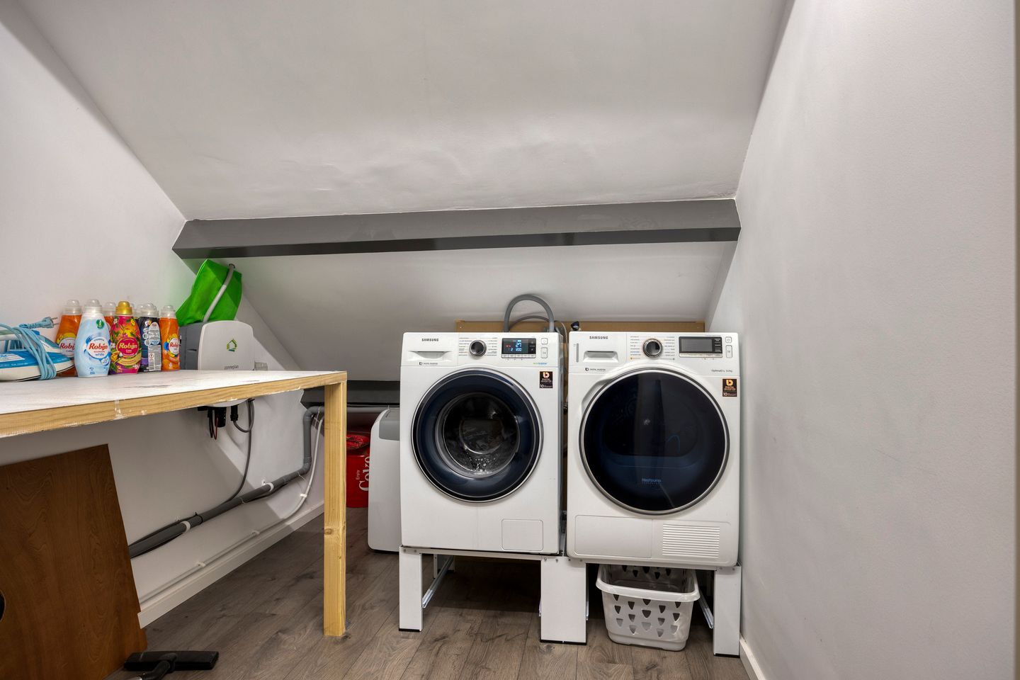 Foto 35 van Potgieterstraat 4