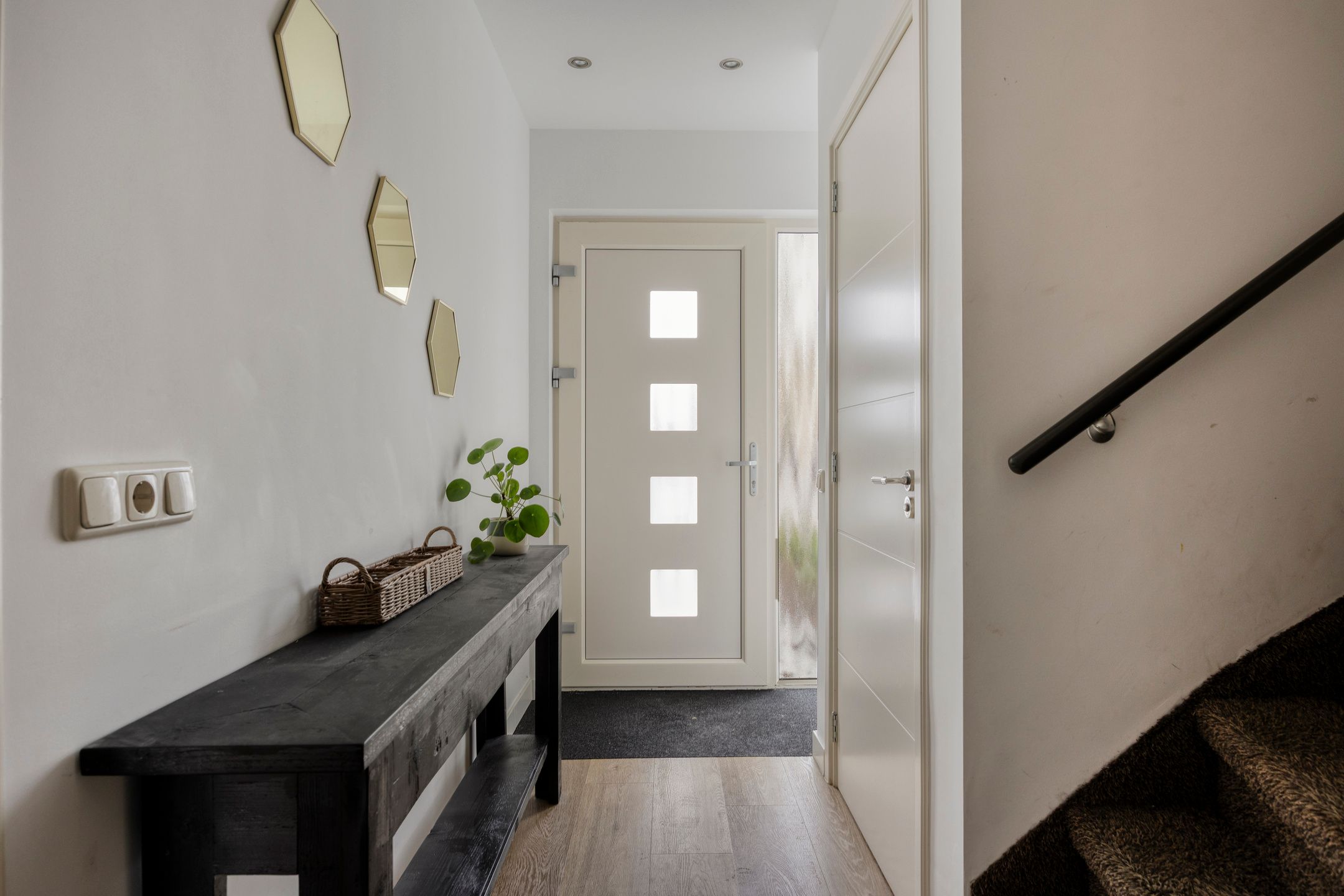 Foto 36 van Potgieterstraat 4